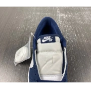 Navy Jordan CJ7891-400 SB 1 Low Midnight 0726